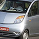 First Tata Nano Review: "Amazingly Good"